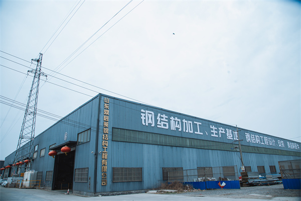 网架工程施工要求 网架工程施工要求